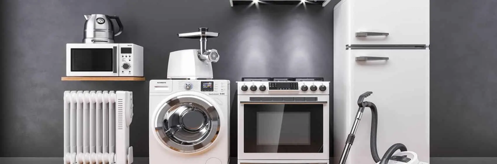 Tokat Philips Kombi Servisi